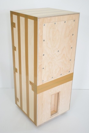 Ellipticor-A50-MK ll - 058